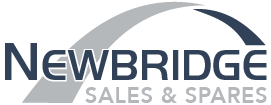 Newbridge Sales & Spares Logo